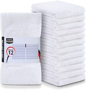 Utopia Towels Kitchen Bar Mops, B007JCHAGE