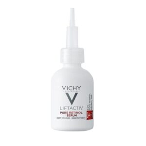 Vichy LiftActiv Pure Retinol Serum B0BMGYBKD5