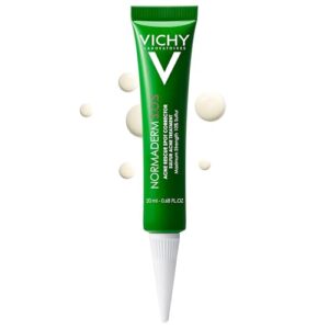 Vichy Normaderm S.O.S Acne Rescue B08888BXFJ