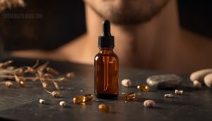vitamin e for moisture and repair vitamin e for moisture and repair