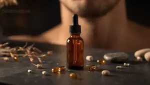 vitamin e for moisture and repair vitamin e for moisture and repair