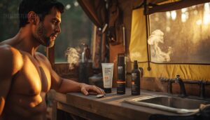 wait before sunscreen and bug spray wait before sunscreen and bug spray