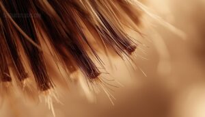 warning signs and visual cues warning signs and visual cues