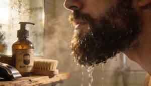 washing frequency before trimming washing frequency before trimming