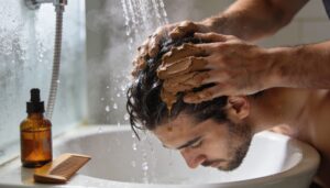washout and scalp health washout and scalp health