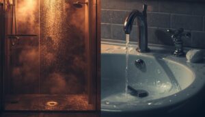 water use and drainage trade-offs water use and drainage trade-offs