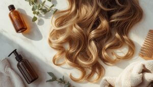 wavy girl method basics wavy girl method basics