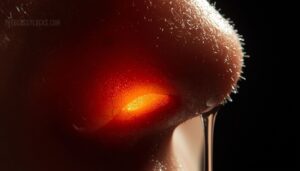 waxing risks and complications waxing risks and complications