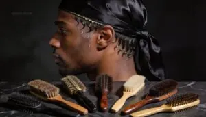 wear durag until hair is completely dry wear durag until hair is completely dry