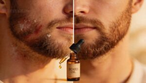 week 1 relief from itch and flakes week 1 relief from itch and flakes