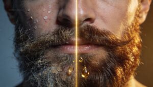 weeks 6–8 fuller, healthier-looking results weeks 6–8 fuller, healthier-looking results