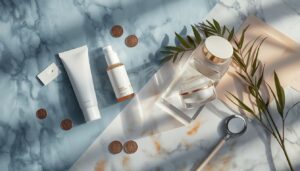weigh budget-friendly vs premium options weigh budget-friendly vs premium options