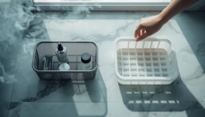 weight and portability differences weight and portability differences