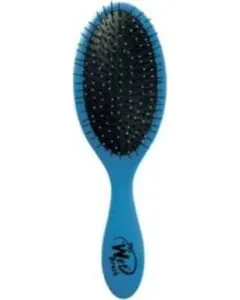 Wet Brush Detangling Shower Brush, B000L596FE