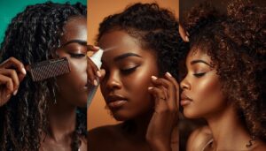 wet, damp, or dry detangling wet, damp, or dry detangling