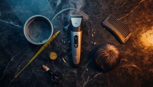 wet vs dry trimming for comfort wet vs dry trimming for comfort