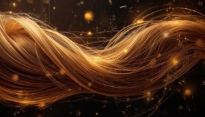 what affects hair growth rate what affects hair growth rate