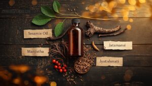 what are the ingredients of dabur keratex what are the ingredients of dabur keratex