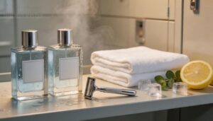 what athletes need from aftershave what athletes need from aftershave