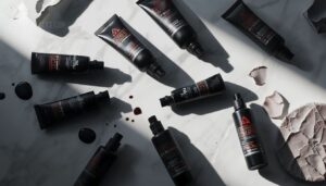 what beginners should avoid what beginners should avoid