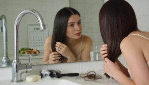 what can slow down results what can slow down results