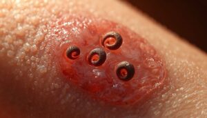 what causes razor bumps what causes razor bumps