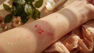 what causes skin rashes what causes skin rashes