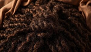 what causes tangles and knots what causes tangles and knots