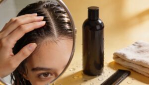 what changes appear first what changes appear first