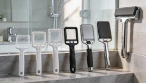 what different prices buy what different prices buy