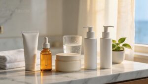 what do dermatologists use on their skin daily what do dermatologists use on their skin daily