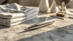 what doctors recommend what doctors recommend