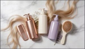 what fine hair needs most what fine hair needs most