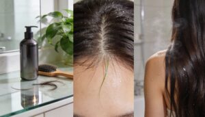 what hair growth shampoo can do what hair growth shampoo can do