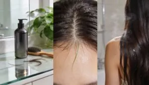 what hair growth shampoo can do what hair growth shampoo can do