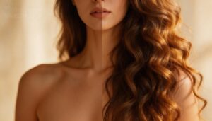 what happens to your hair if you deep-condition it everyday what happens to your hair if you deep-condition it everyday