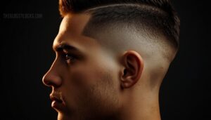 what is a taper fade what is a taper fade
