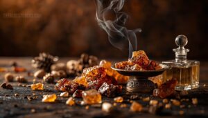 what is oud perfume what is oud perfume