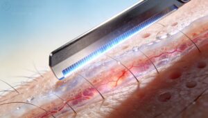 what is sensitive skin and why does shaving irritate it what is sensitive skin and why does shaving irritate it