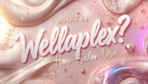 what is wellaplex what is wellaplex