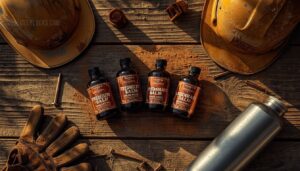 what makes a balm jobsite ready what makes a balm jobsite ready