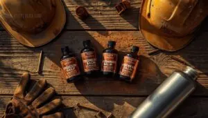 what makes a balm jobsite ready what makes a balm jobsite ready