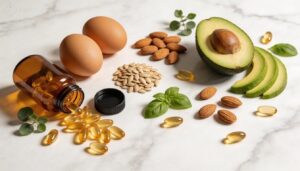 what makes a quality supplement what makes a quality supplement