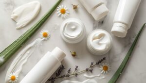 what makes shaving cream hypoallergenic what makes shaving cream hypoallergenic