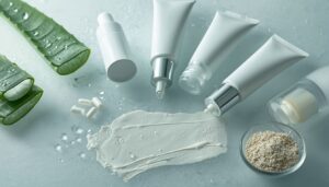 what oily skin moisturizers need what oily skin moisturizers need