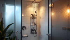 what shared bathrooms need what shared bathrooms need