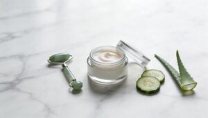 what skinimalism means what skinimalism means