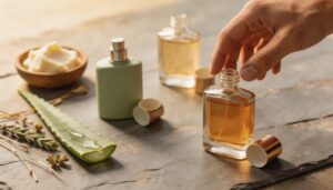 what to check before buying what to check before buying