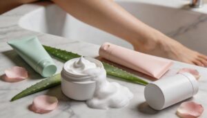 what to look for what to look for