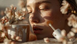 what triggers sensitive skin redness what triggers sensitive skin redness